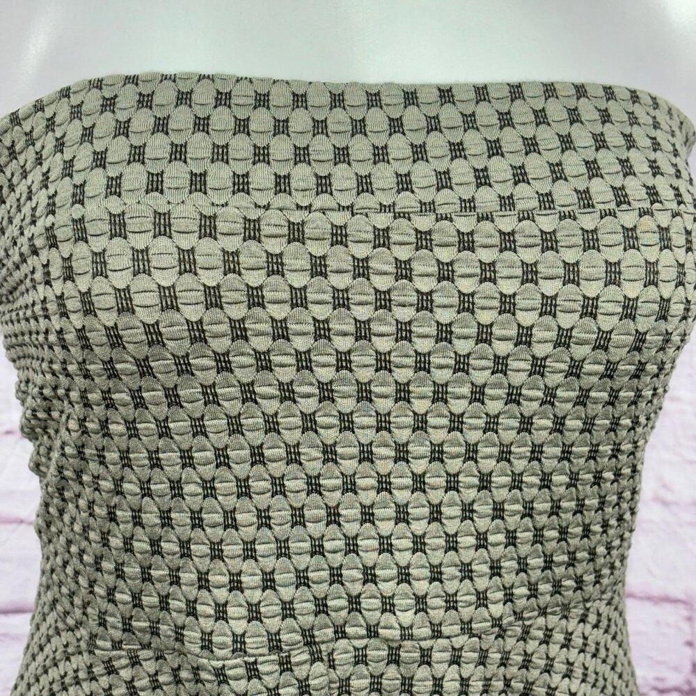 Urban Outfitters Medium NWT Dress - Picture 7 of 7